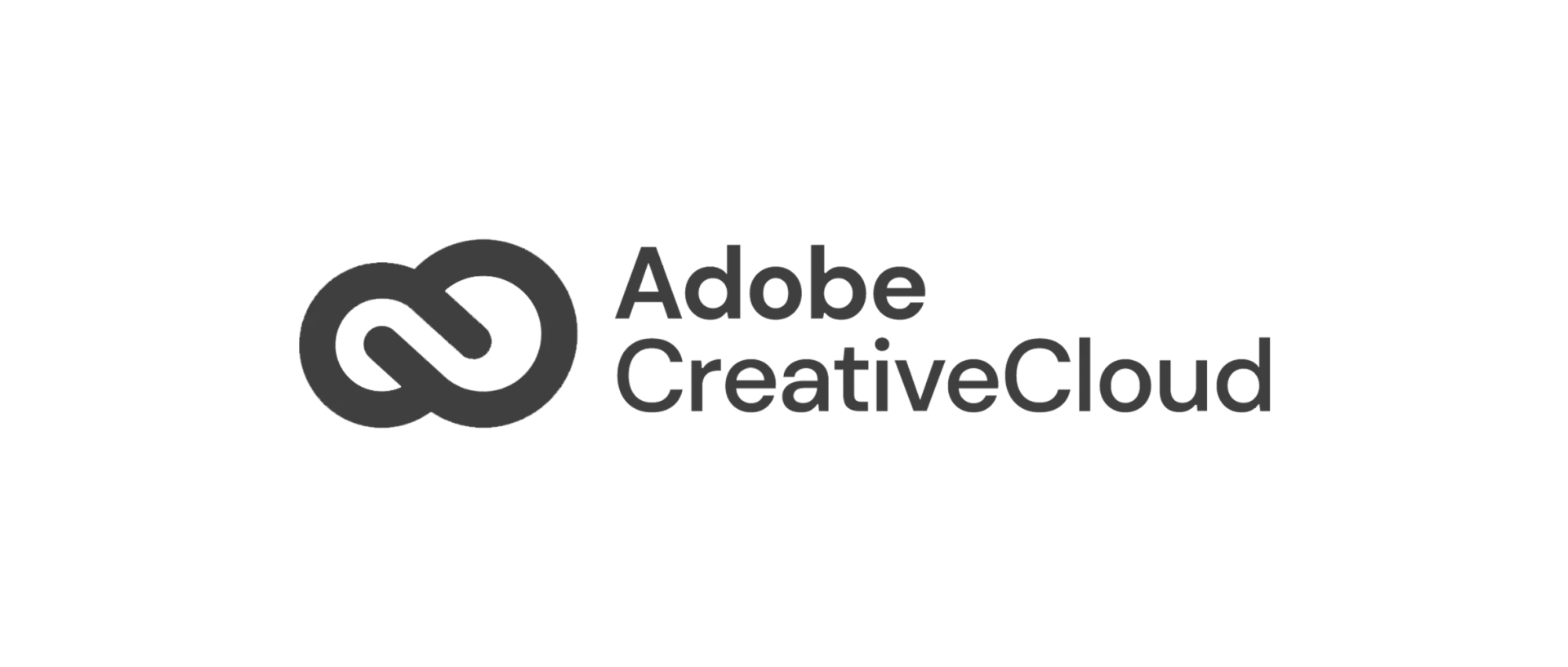 Adobe creative cloud