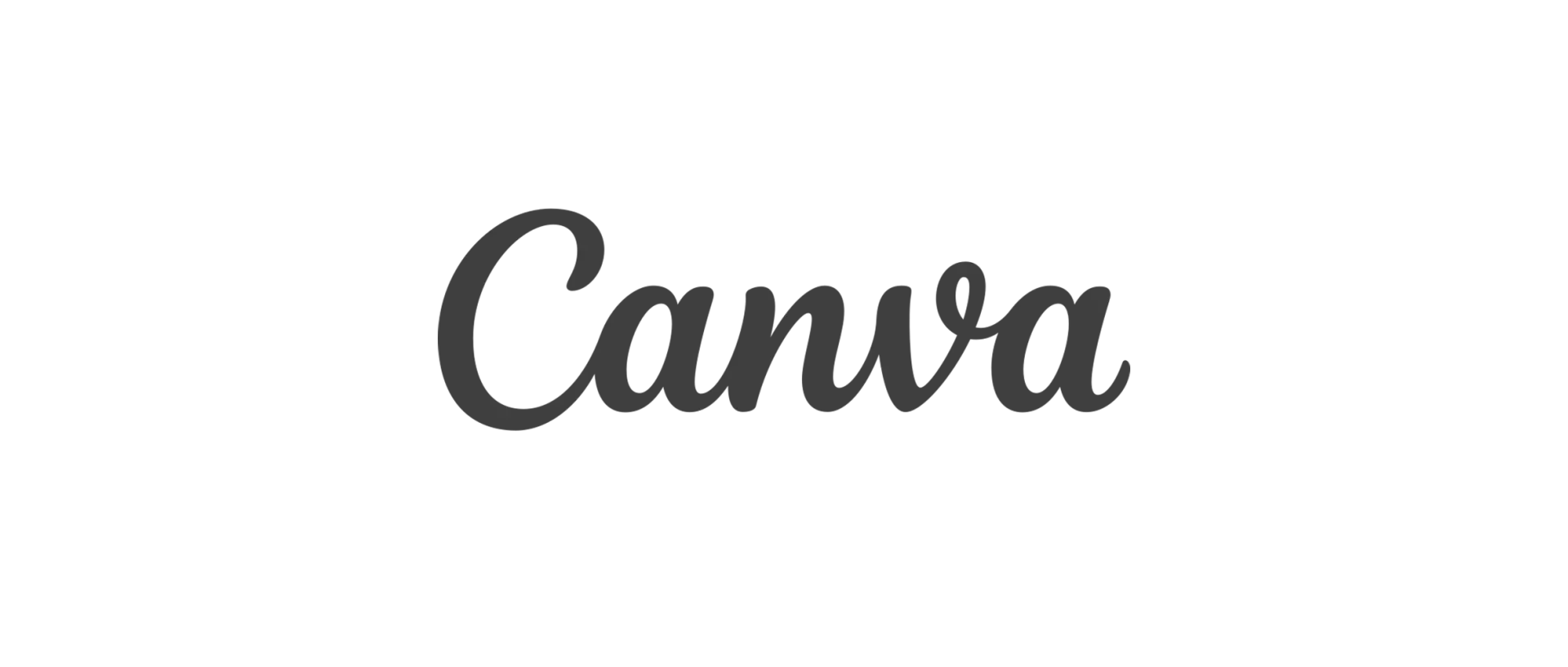 Canva logo
