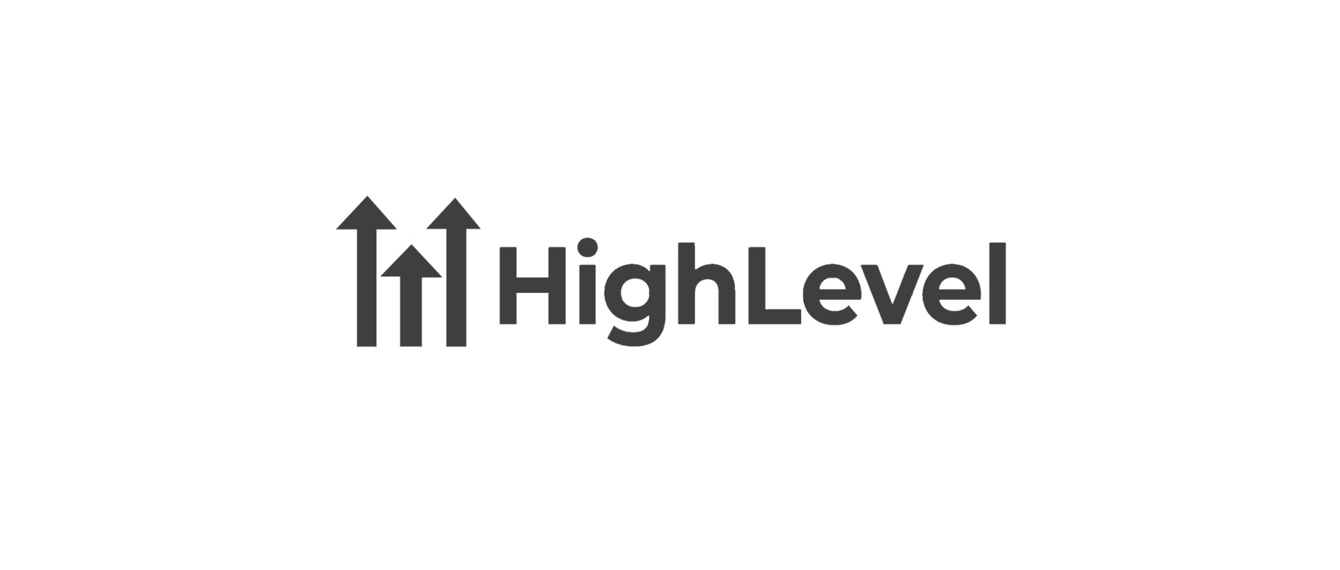 High level