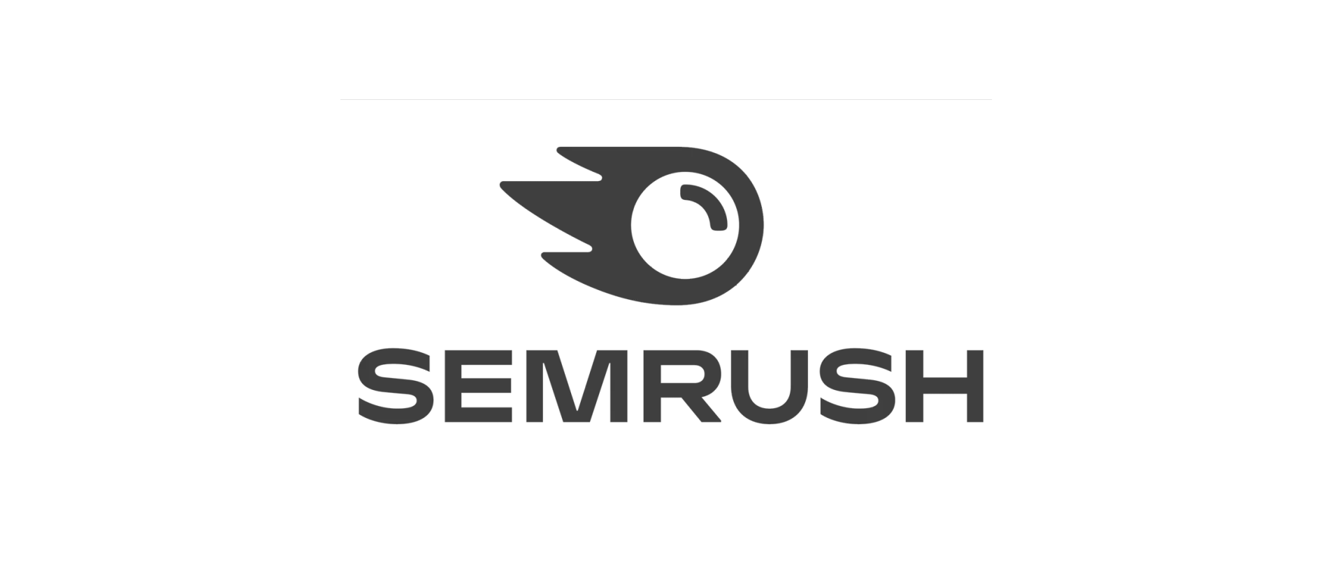 Semrush logo