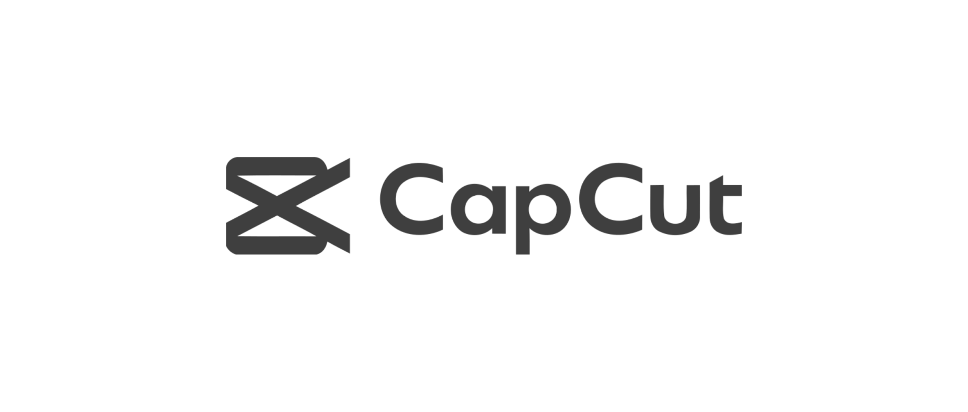 capcut