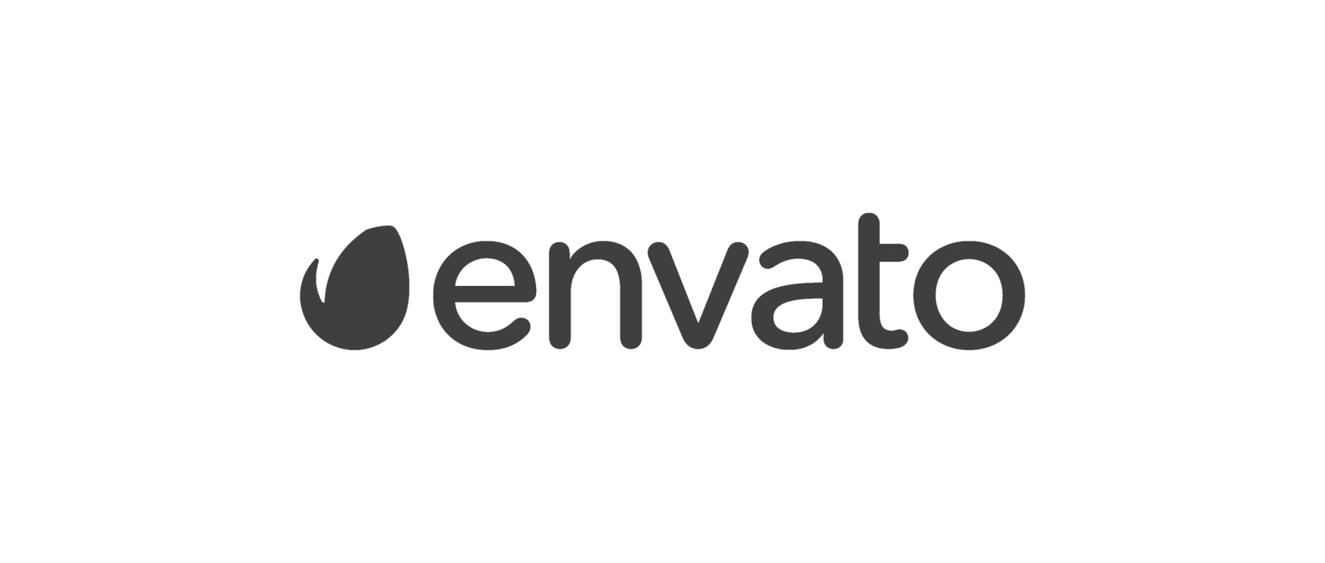 envato
