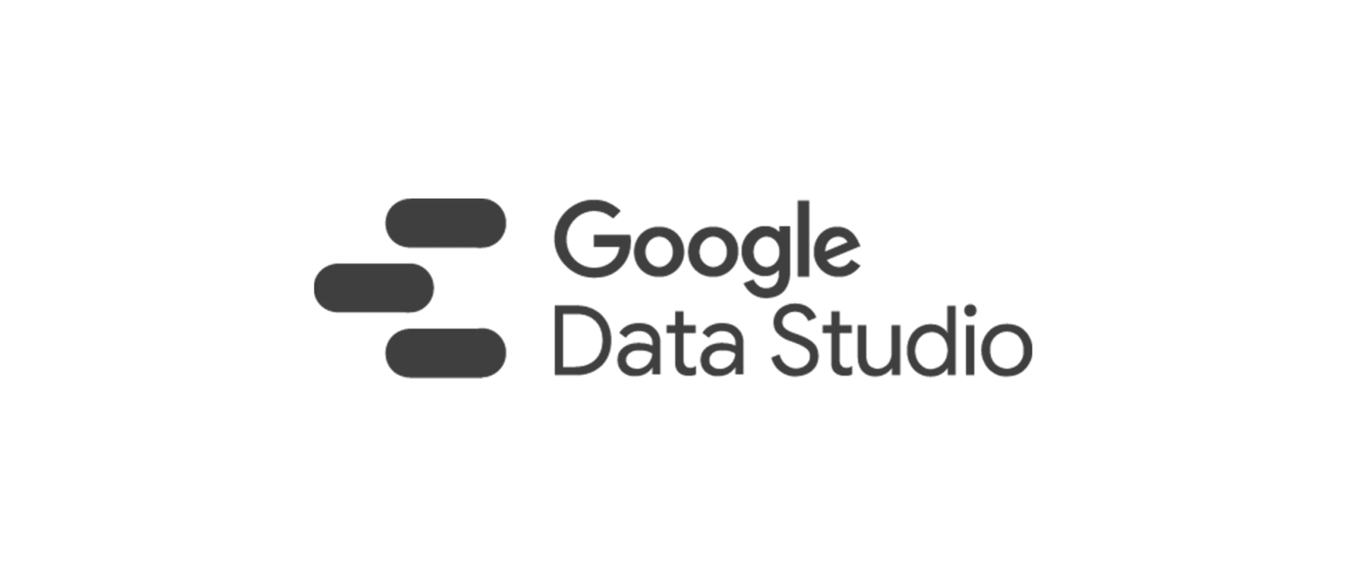 google data studio