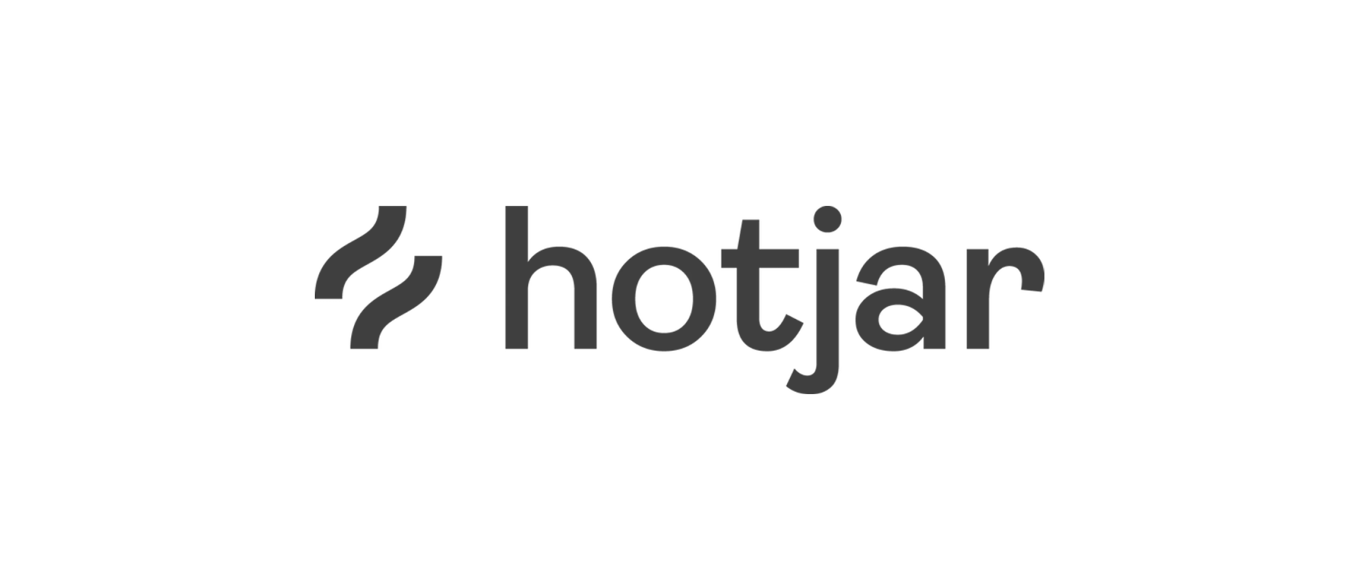 hotjar logo