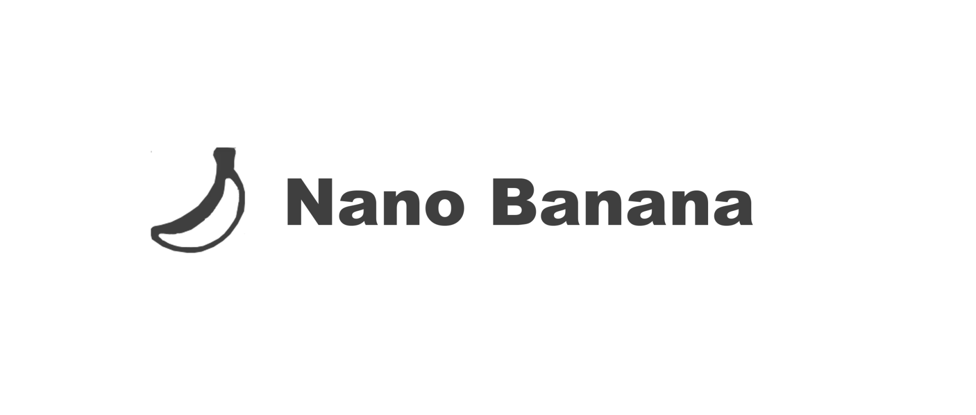 nano banana
