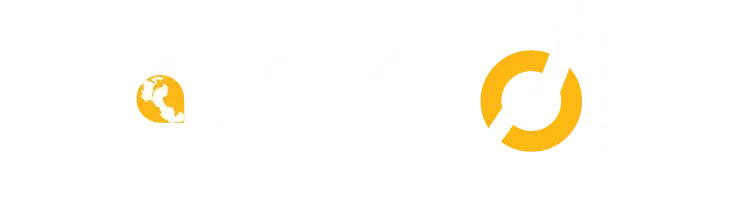 onqol logo