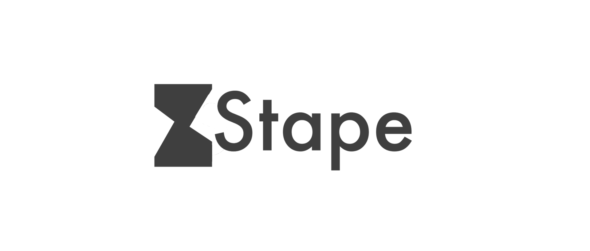 stape logo