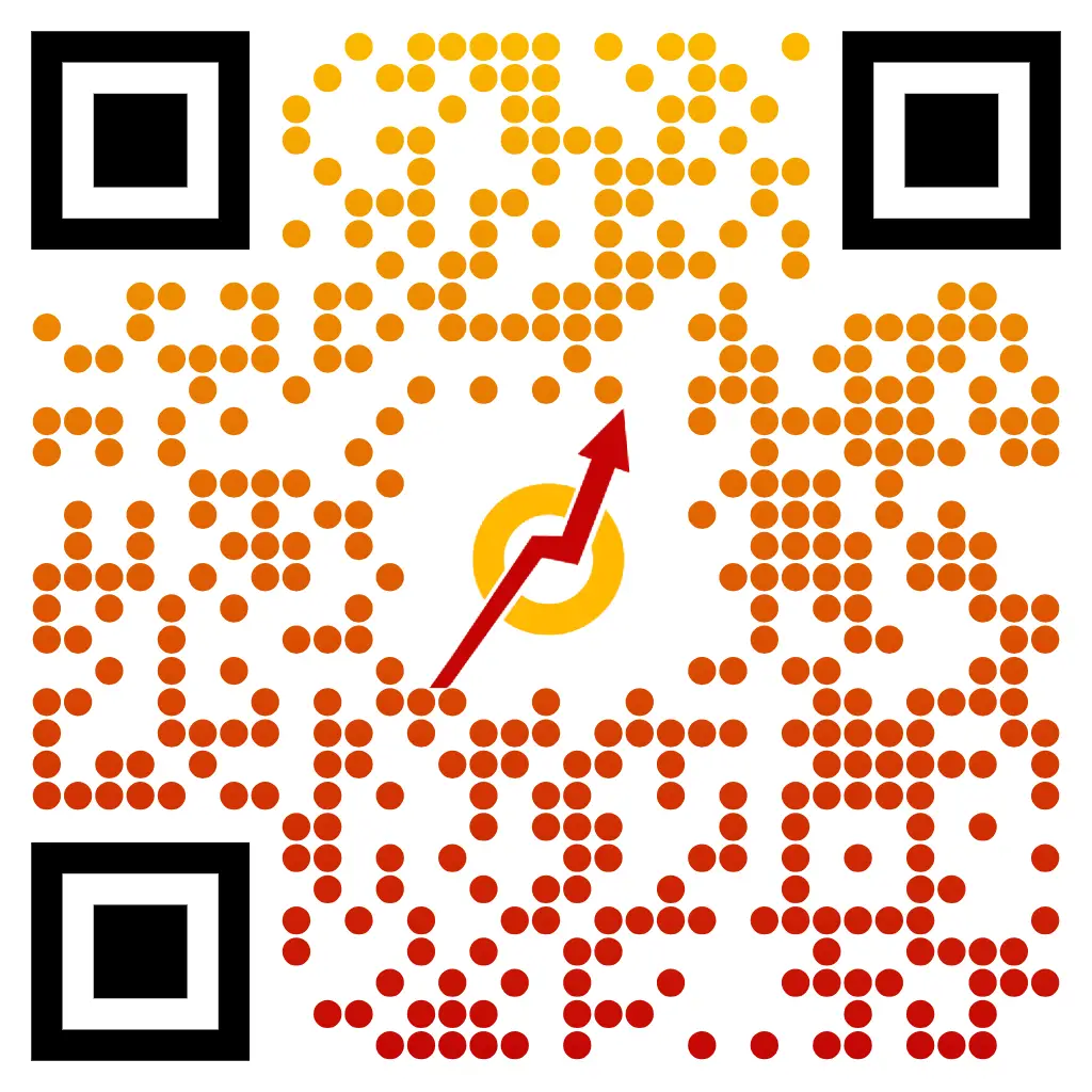 Onqol QR Code