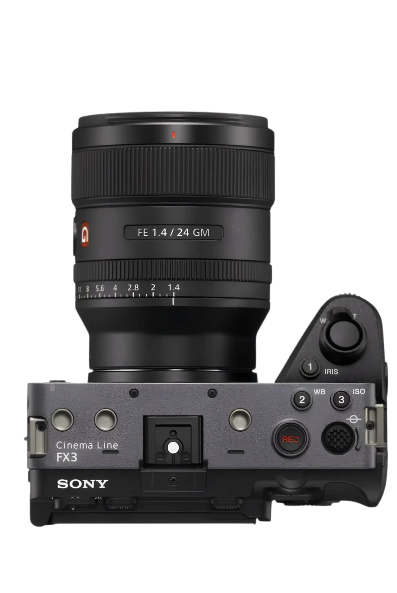 OnQoL Camera 2