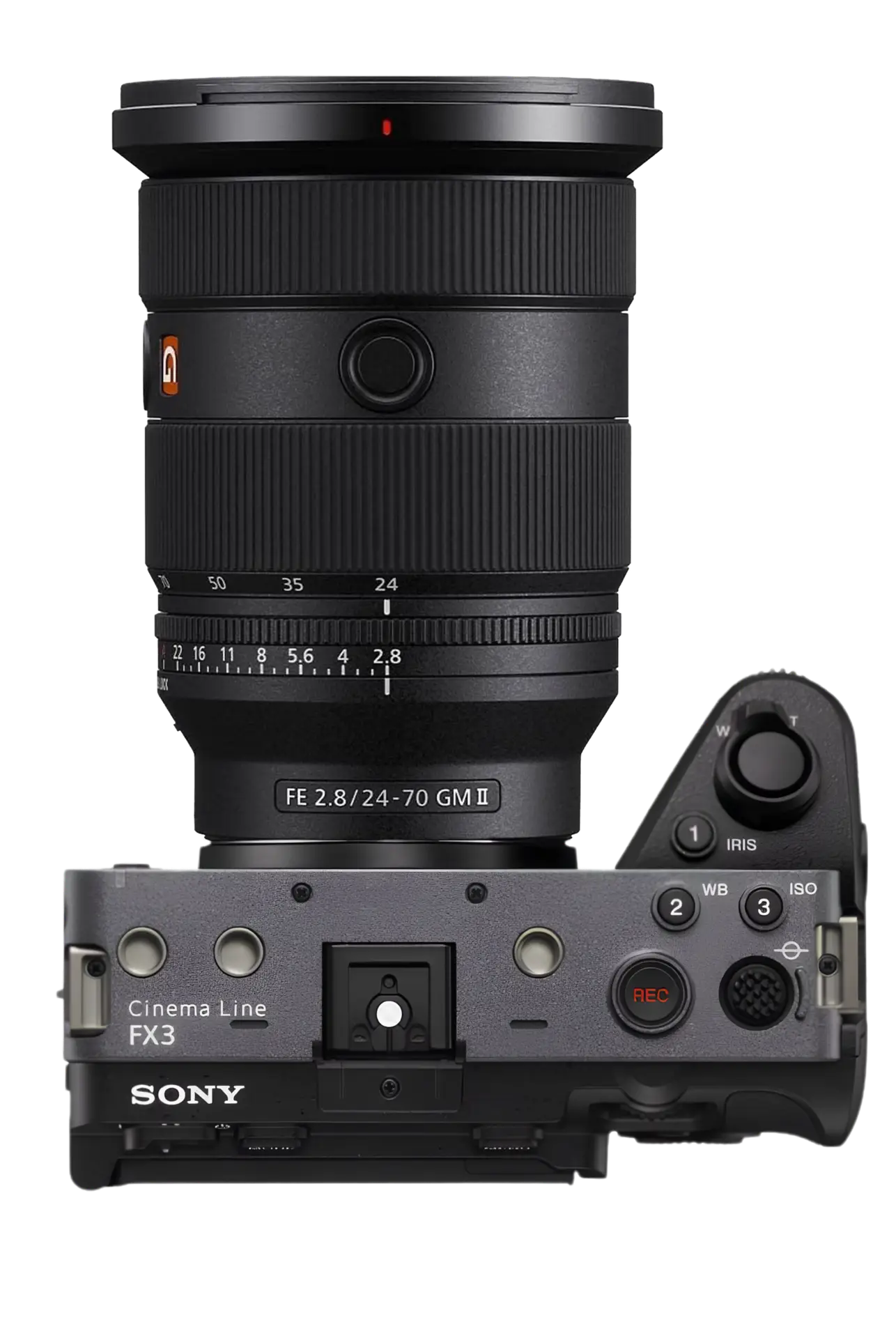 OnQoL Camera 1