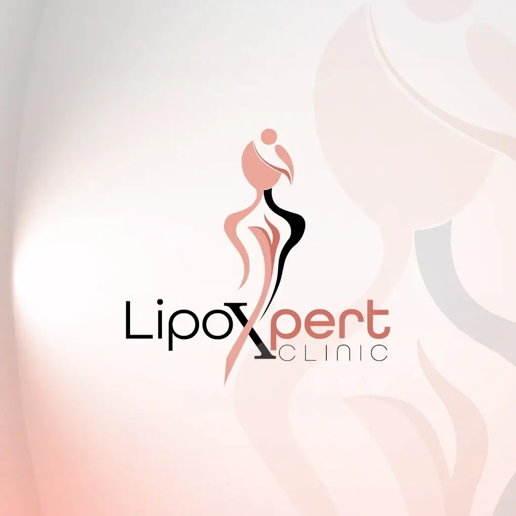 LipoXpert Logo